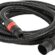 Bosch Hortum süngü kilidi, 5 m, 22 mm, 2608000567