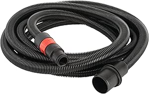 Bosch Hortum süngü kilidi, 5 m, 22 mm, 2608000567