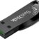 SanDisk Ultra Shift USB 3.0 Flash Drive 128GB