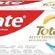 Colgate Total Aktif Koruma Diş Eti Bakımı Diş Macunu 75 ml