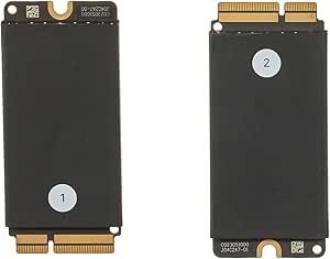 Apple Mac Pro için 1 TB SSD Kiti