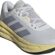 adidas GALAXY 7 W Kadın Spor Ayakkabı, dash grey, 3713