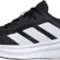 adidas GALAXY 7 W Spor AyakkabıKadın