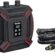 Bestway Powergrip Sport elektrikli yüksek basınçlı DC hava pompası