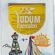 Yudum Egemden 500 Ml Ayvalıklı Kadınlar Sızma Zeytinyağı