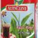 Altıncezve Ehl-i Keyf Çay 3 kg