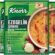 Knorr Ezogelin Çorbası 74 g x 12 Adet