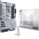 ASUS TUF GAMING Z890-PRO WIFI Intel Z890 LGA1851 DDR5 9066 DP HDMI 2xUSB4 4x M2 USB3.2 WiFi 7 + BT AURA RGB 2.5Gbit LAN ATX 16+1+2+1 Güç Aşamaları, Thunderbolt 4, Easy PC DIY, Anakart