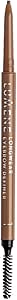 LUMENE Longwear Eyebrow Definer Ultra Ince Uçlu Kalıcı Kaş Kalemi Ash Blonde