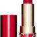 Clarins Joli Rouge Velvet 742V Joli Rouge Ruj