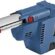 Bosch Professional GDE 18 V-16 Toz Emme Adaptörü (Tüm GBH 18V-26 / 18V-26 F modelleri ile uyumludur)