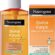 neutrogena sivilce karşıtı temizleme jeli 200 ml+nemlendirici (50 ml)