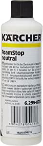 Kärcher Köpük Giderici 125ML