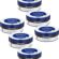 Neutrogena Yoğun Bakım Kremi (6 x 200 ml)