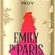 PANTENE Emily in Paris Onarıcı Ve Koruyucu Şampuan 250 ML