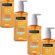 Neutrogena Visibly Clear Sivilce Karşıtı Yüz Temizleme Jeli (4 x 200 ml)