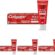 Colgate Max White Kalıcı Beyazlık Beyazlatıcı Diş Macunu 75 ml (1 x 75 ml) 4lü paket