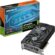 Gigabyte GeForce RTX 5060 Ti Eagle OC 8G Grafik Kartı – 8 GB GDDR7, 128 Bit, PCI-E 5.0, 2617 MHz CPU Frekansı, 3 x DisplayPort, 1x HDMI, GV-N506TEAGLE OC-8GD
