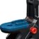 Bosch Professional RM 10 (güçlü mıknatıs, GCL 2-50 G ile uyumlu)