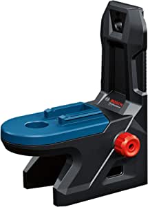 Bosch Professional RM 10 (güçlü mıknatıs, GCL 2-50 G ile uyumlu)