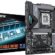 GIGABYTE B860 EAGLE WIFI6E Intel LGA1851 ATX ULTRA DURABLE Anakart