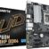 GIGABYTE B760M D3HP DDR4 Intel LGA1700 mATX Gaming Anakart