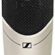Sennheiser MK 4 Condenser Mikrofon