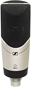Sennheiser MK 4 Condenser Mikrofon
