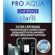Melitta Pro Aqua Filtre Tekli Paket