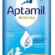Aptamil 4 Devam Sütü 800 gr 1 Yaş ve Üzeri Akıllı Kutu