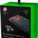 Razer PBT Tuş Takımı, Oyun Klavyesi için, Mekanik ve Optik Klavyeler için Klavye Yükseltme Seti (Arka Işık Uyumluluğu, Üstün PBT Malzemesi) Kuvars/PembeRazer