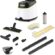 Karcher SC 3 Deluxe Textile Edition Buharlı Temizlik Makinesi