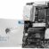 MSI MB PRO B760-P II SOKET 1700 DDR5 7000(OC) PCI-E,M.2 USB3.2 HDMI,DP 1x 2.5G LAN ATX