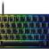 Razer Huntsman Mini (Mor Anahtar) – Opto-mekanik anahtarlı kompakt% 60 oyun klavyesi (PBT tuş başlıkları, çıkarılabilir USB-C kablosu) QWERTY ABD düzeni | Siyah