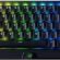 Razer V3 Mini Hyperspeed (Yeşil Anahtar) – ABD Düzeni RZ03-03891400-R3M1
