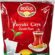 DOĞUŞ ÇAY Doğuş Karadeniz Tiryaki Çayı (Demlik Poşet, 40 Gr x 25 Adet)