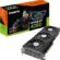 GIGABYTE GeForce RTX™ 4060 GAMING OC 8G 3 fanlı WINDFORCE COOLING SYSTEM RGB Gaming Ekran Kartı