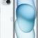 Apple iPhone 15 Plus (512 GB) – Mavi
