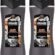 Axe Premium Collection Duş Jeli Black Vanilla 3 in 1 Vücut Saç Yüz 300 ml 2li paket