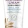 Yeşilmarka Natural Anti Aging Cream Krem