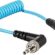 Sennheiser XSW-D Mobil Kablo