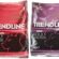Trendline Köpek Mamaları 4 kg