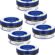 Neutrogena Yoğun Bakım Kremi (6 x 200 ml)