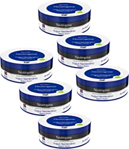 Neutrogena Yoğun Bakım Kremi (6 x 200 ml)