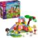 LEGO Friends Ginepig Oyun Parkı 42640-5 Yaş ve Üzeri Kız ve Erkek Çocukları için Yaratıcı Oyuncak Yapım Seti, Doğum Günü Hediyesi (86 Parça)