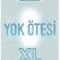 Durex Yok Ötesi Invisible Xl 10