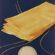 Barilla Lazanya (Lasagne) Makarna 500 g.