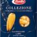 Barilla Castellane Makarna 500 Gr
