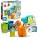 LEGO Duplo 10987 Recycling Truck