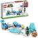 LEGO® Super Mario™ Ice Mario Kostümü ve Donmuş Dünya Ek Macera Seti 71415-6 Yaş ve Üzeri Çocuklar için Yaratıcı Oyuncak Yapım Seti (105 Parça)